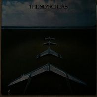 Searchers - Same LP 70er
