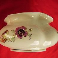 Bonbonier - Zsolnay Porzellan Hungary