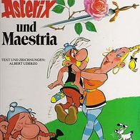 Asterix Hardcover Nr.29 Verlag Ehapa