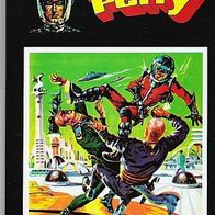 Perry Softcover Comic Nr.7 Verlag Bernt