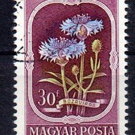 ro 3565 Ungarn Mi. Nr. 1208 o