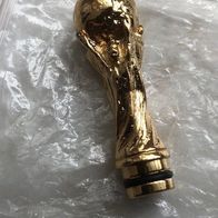 Drip Tip 510 Pokal * * * * NEU * * * *