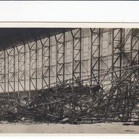 Greiling Zeppelin Weltfahrten Bd 2 Bild 9