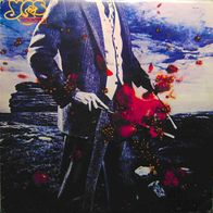 Yes - Tormato LP 1979 Suzy