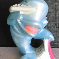 Ü-Ei Figur 2002 (EU) Balenotti - Marino Monello