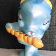 Ü-Ei Figur 2002 (EU) Balenotti - Pifferella
