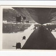 Greiling Zeppelin Weltfahrten Bd 2 Bild 19