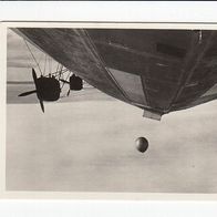Greiling Zeppelin Weltfahrten Bd 2 Bild 24