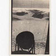 Greiling Zeppelin Weltfahrten Bd 2 Bild 25