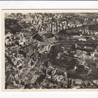 Greiling Zeppelin Weltfahrten Bd 2 Bild 64