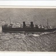 Greiling Zeppelin Weltfahrten Bd 2 Bild 116