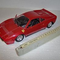 Ferrari Testarossa Polistil 03