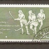 Berlin Nr. 521 - 2 gestempelt (1119)