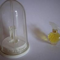 Mini Flakon 3,5ml Parfum L´air du Temps Nina Ricci OVP
