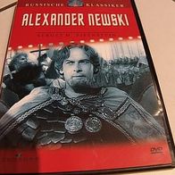 Russische Klassiker - Alexander Newski