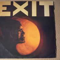 Exit - Exit LP RTB