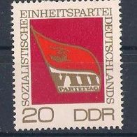 DDR-71 MiNr.: 1679