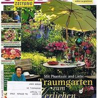 Thüringer Gartenzeitung Heft 6/2000