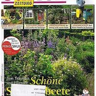 Thüringer Gartenzeitung Heft 9/2000
