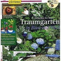 Thüringer Gartenzeitung Heft 2/2001