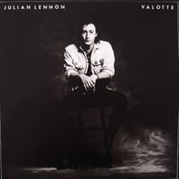 Julian Lennon - Valotte LP Jugoton 1984