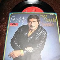 Freddy - 7" River-Melodie ´70 Polydor - mint !!