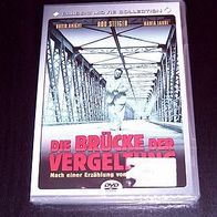 Die Brücke der Vergeltung DVD * NEU *