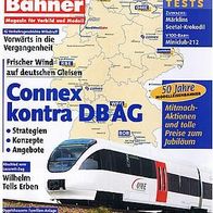 Modelleisenbahner Heft 9/2002