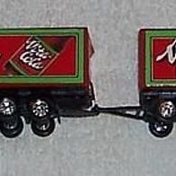 Vita-Cola-Truck