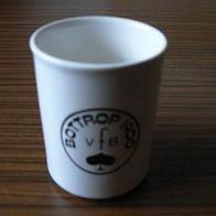 Tasse VFB Bottrop 1900