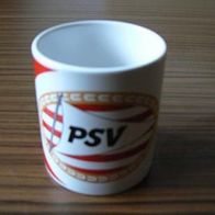 Tasse PSV Eindhoven