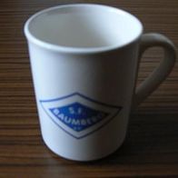 Tasse SF Baumberg