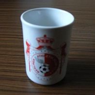 Tasse Berliner Athletik Club