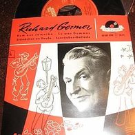 Richard Germer - same - EP ´58 Polydor 20027 EPH - mint !