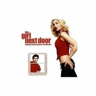 The Girl Next Door - Soundtrack - OST