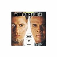 White Man´s Burden - Soundtrack - OST