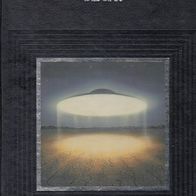 Time Life Serie Geheimnisse des Unbekannten 03 Die UFOs gebunden