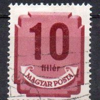 ro 3798 Ungarn Mi. Nr. P 180 y o