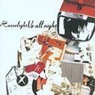 Razorlight - Up All Night - 2004 - TOP