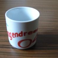 Tasse SV Langendreer 04