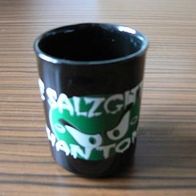 Tasse FE Salzgitter Phantoms