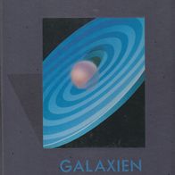 Time Life Serie Reise durch das Universum 01 Galaxien gebunden