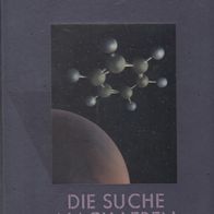 Time Life Serie Reise durch das Universum 05 Die Suche nach Leben gebunden