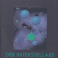 Time Life Serie Reise durch das Universum 15 Der interstellare Raum gebunden