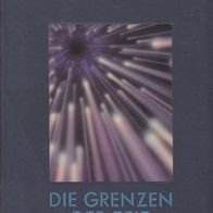 Time Life Serie Reise durch das Universum 16 Die Grenzen der Zeit gebunden