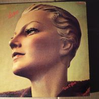 Lotus - Vera O´ Flera LP 1976 Sweden