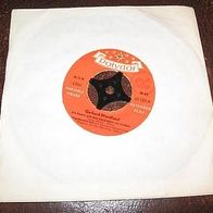 Gerhard Wendland - same, EP Polydor 20 120 v.1955 !!
