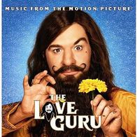 The Love Guru - Soundtrack - OST