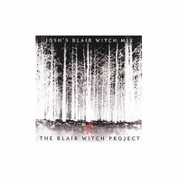 The Blair Witch Project - Soundtrack - OST