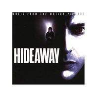 Hideaway - Trevor Jones - Soundtrack - OST